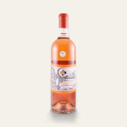 Buçaco - Reservado Rosé 2022