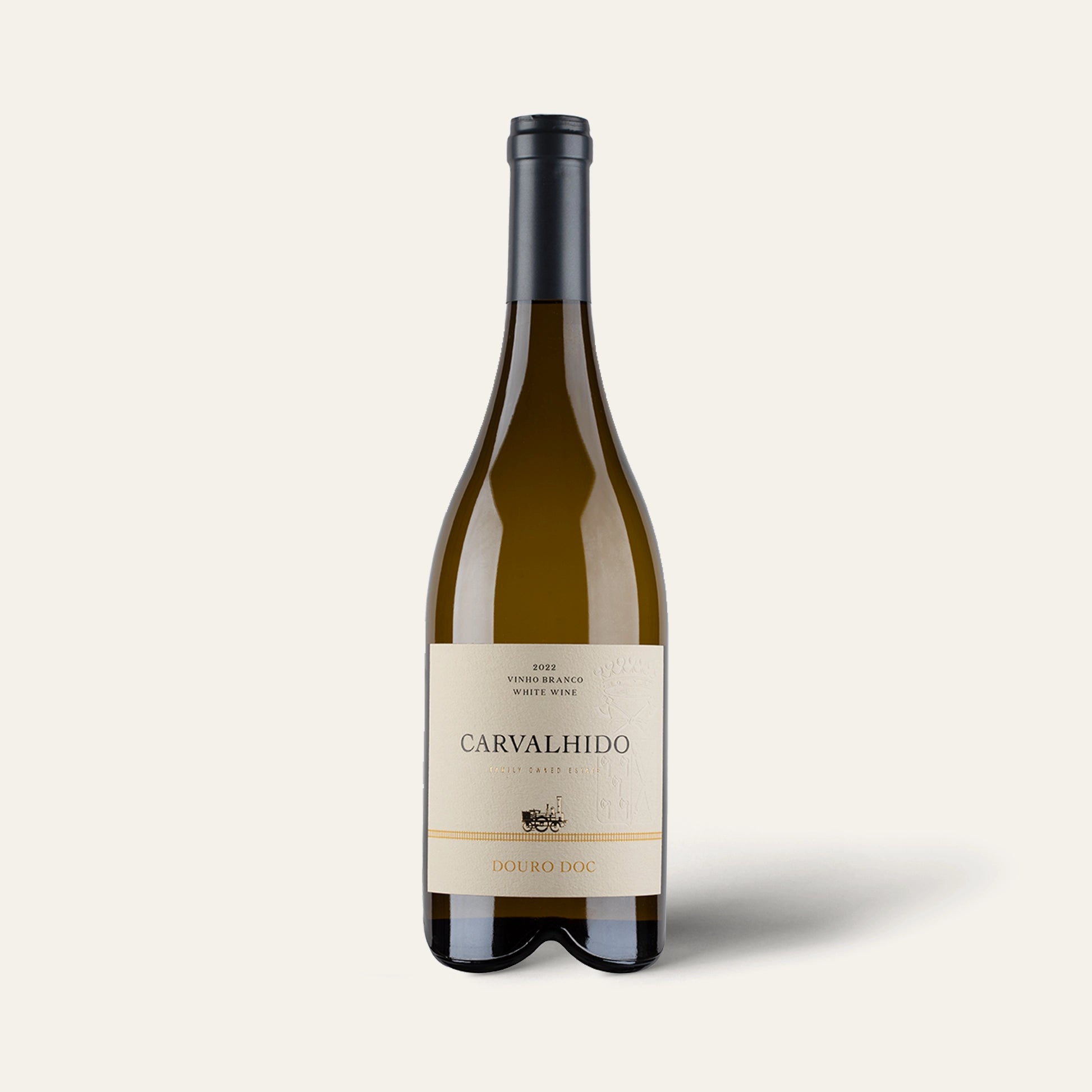 Quinta do Carvalhido - Carvalhido Branco 2024