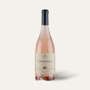 Quinta do Carvalhido - Carvalhido Rosé 2023