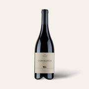 Quinta do Carvalhido - Carvalhido Tinto 2023
