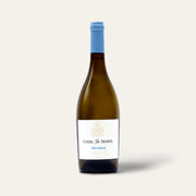 Casal Sta. Maria - Malvasia Branco 2023