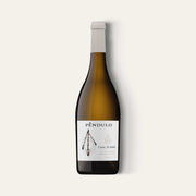 Casal Sta. Maria - Pêndulo Branco 2022