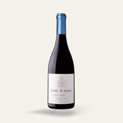 Casal Sta. Maria - Pinot Noir Tinto 2023