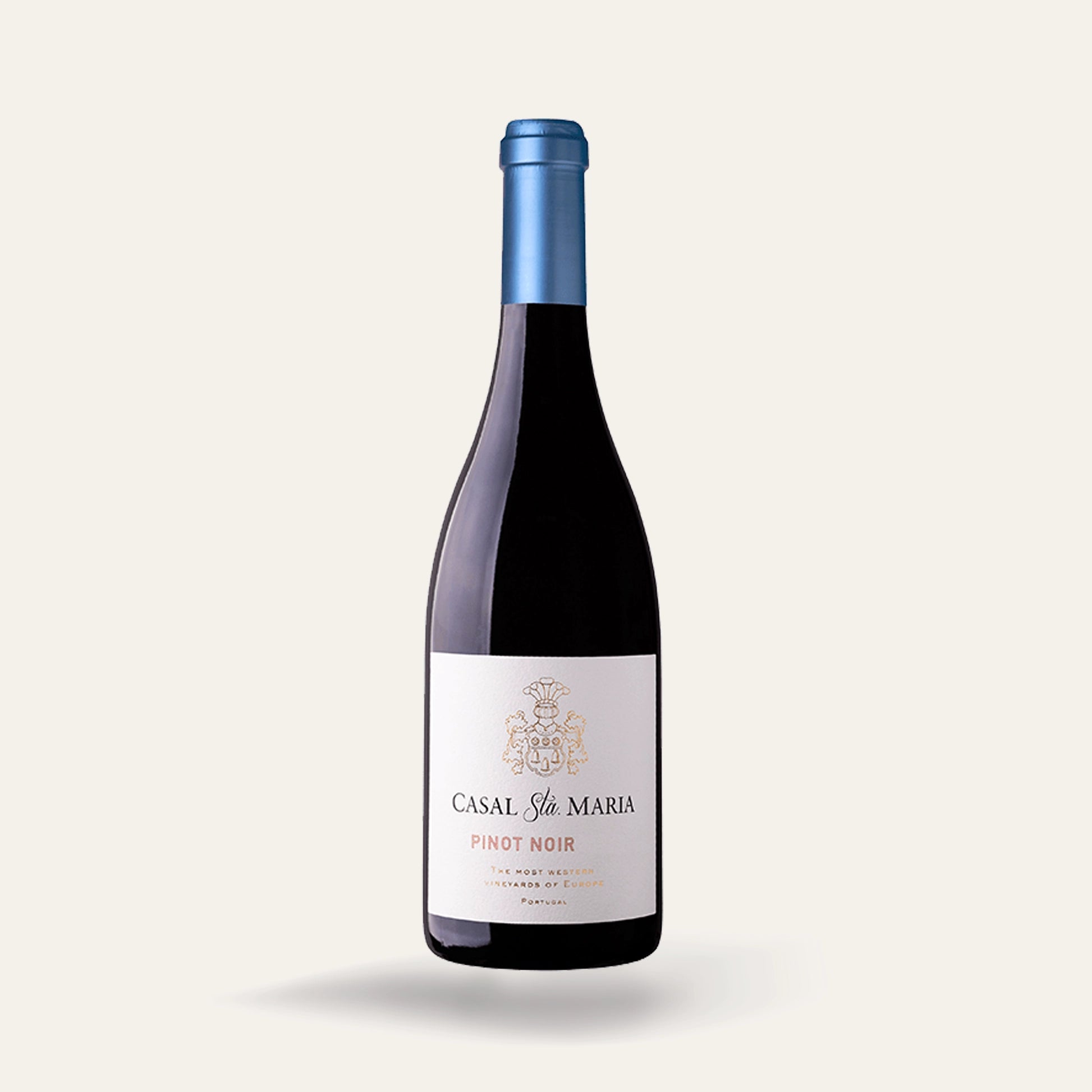 Casal Sta. Maria - Pinot Noir Tinto 2023
