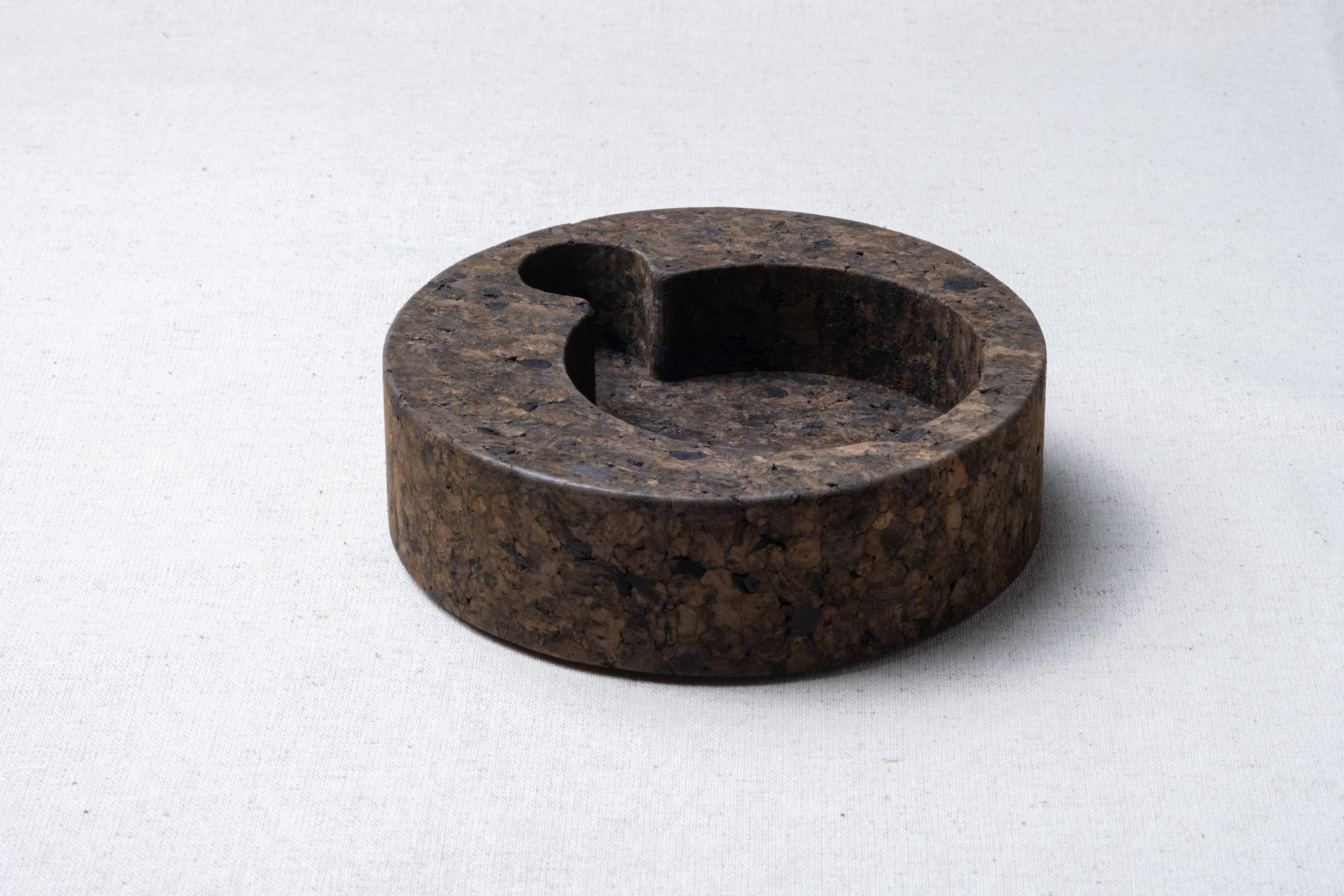 cepa de cortiça negra