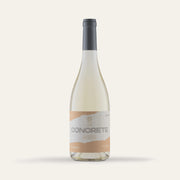 Quinta do Carvalhido - Concrete Branco 2023