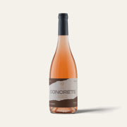 Quinta do Carvalhido - Concrete Rosé 2023