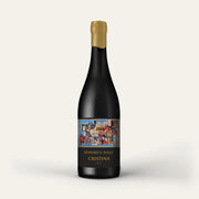 Howard's Folly - Cristina Tinto 2019