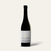 Grau Baumé - Estágio Longo Branco 2021