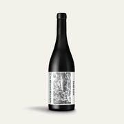 Howard's Folly - Freshco? Tinto 2023