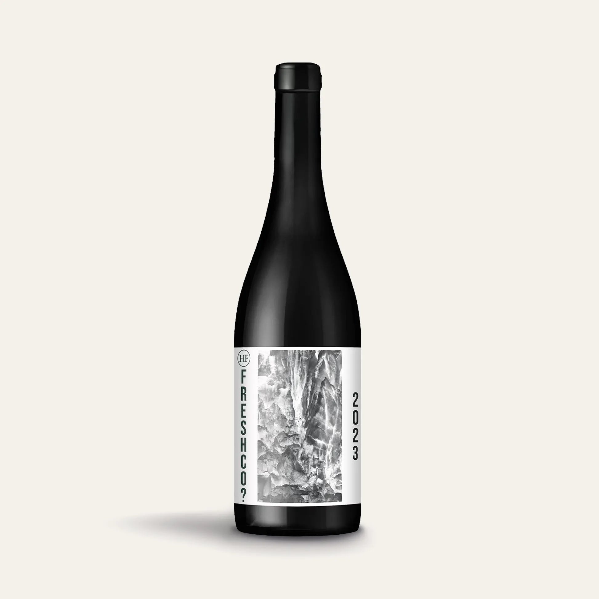 Howard's Folly - Freshco? Tinto 2023