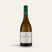 Grande Escolha Excellence Branco 