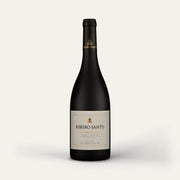 Ribeiro Santo Grande Escolha Excellence Tinto 2020