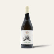 Herdade Papa Leite - Pacto do Diabo Branco 2023