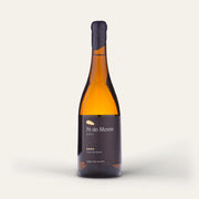 Adega do Vulcão - Pé do Monte Branco 2023