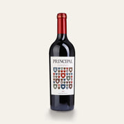 Principal Grande Reserva Tinto 2011