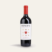Principal Grande Reserva Tinto 2013