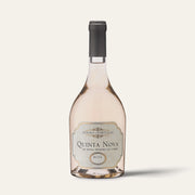 Quinta Nova - Rosé - 2024