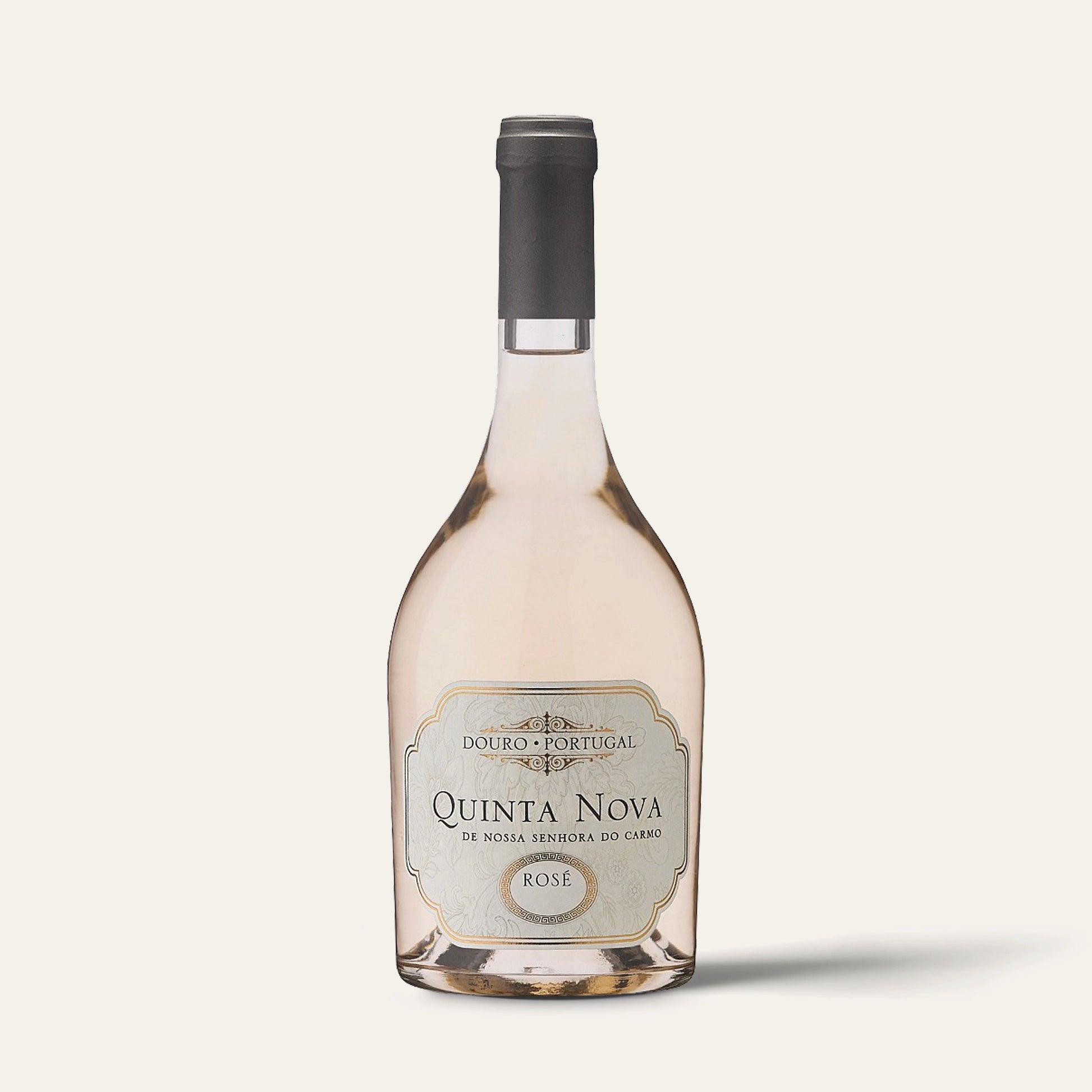 Quinta Nova - Rosé - 2024