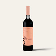 Quinta da Costa do Pinhão - Peladosa Tinto 2021