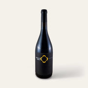 Quinta de Lemos Dona Georgina Tinto 2011