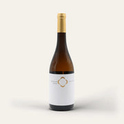 Quinta de Lemos Dona Paulette 2021