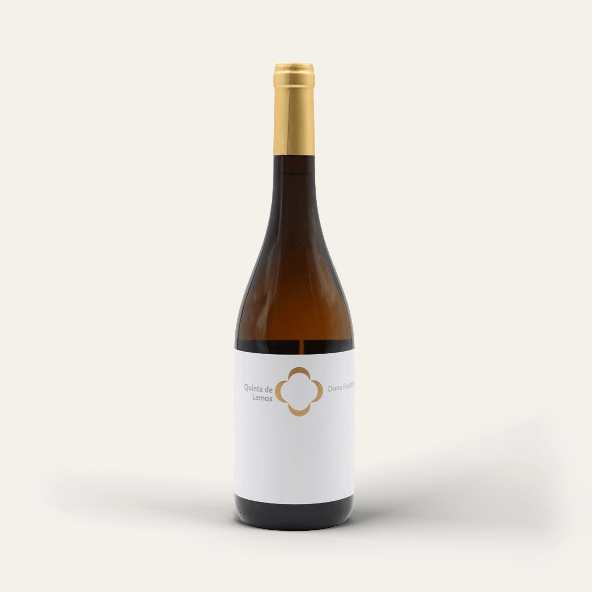 Quinta de Lemos Dona Paulette 2021