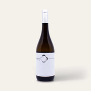 Quinta de Lemos Dona Santana Branco 2023