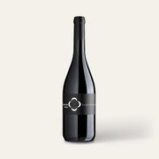 Quinta de Lemos - Touriga Nacional Tinto 2011