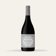 Quinta Nova - Reserva Terroir Blend Tinto 2022