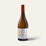 Quinta Várzea da Pedra - Arinto Branco 2023