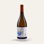 Quinta Várzea da Pedra - Sauvignon Blanc Branco 2023