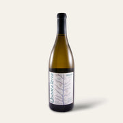 Quanta Terra - Grande Reserva Branco 2022