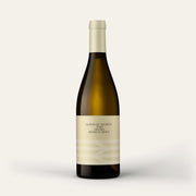 Quinta do Adorigo - Branco 2021