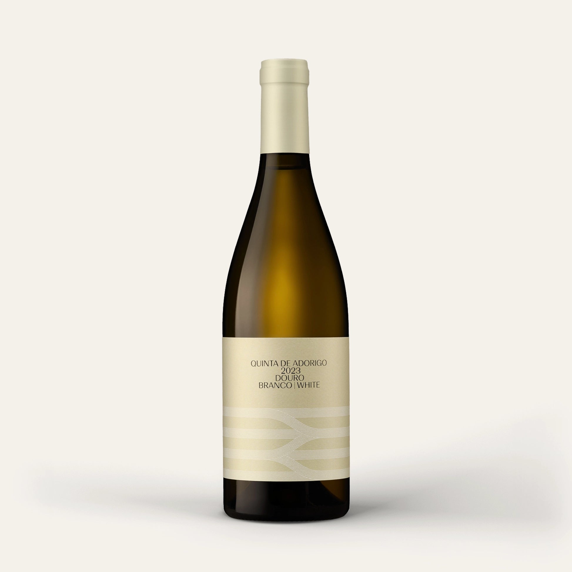 Quinta do Adorigo - Branco 2021