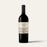 Quinta do Adorigo - Tinto 2021