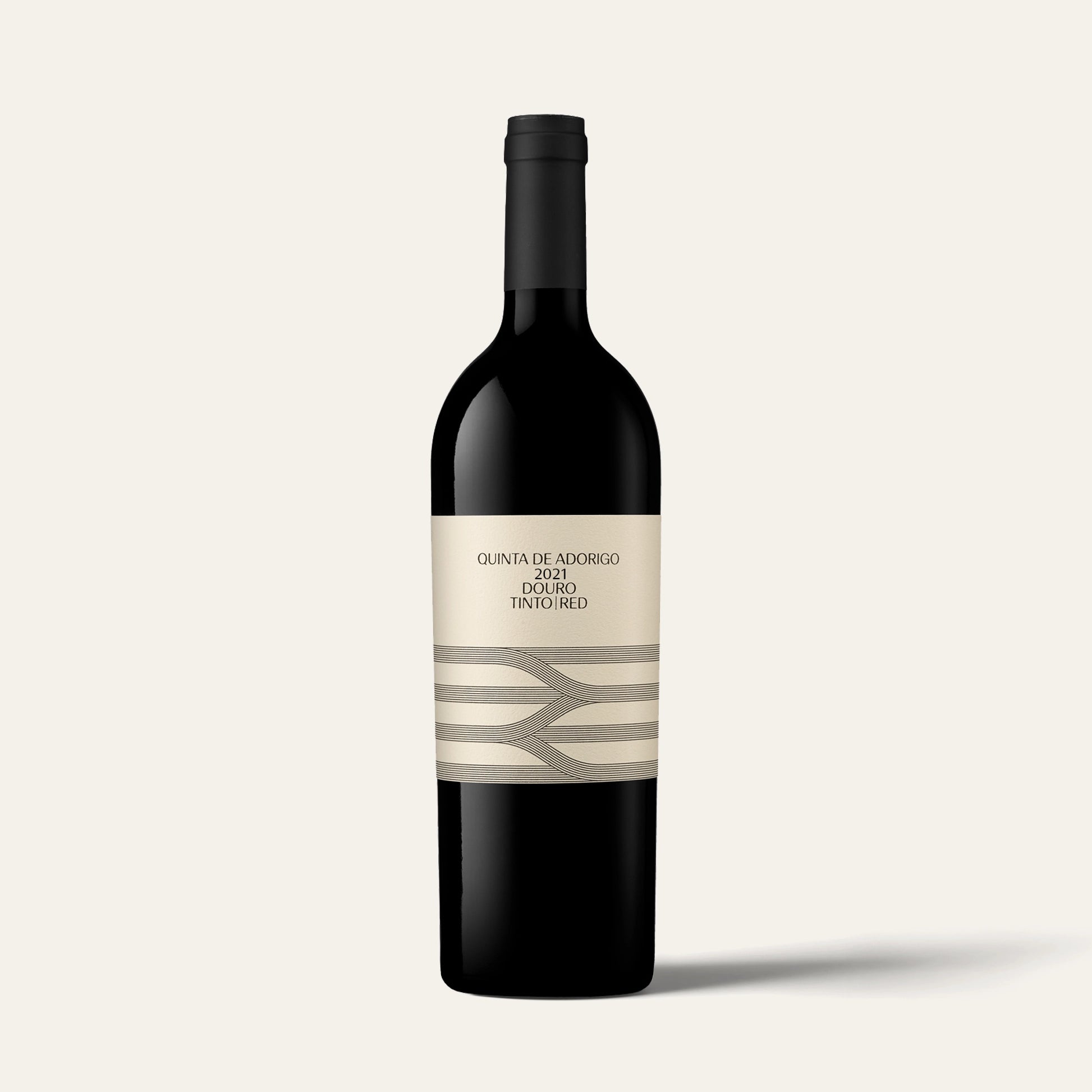 Quinta do Adorigo - Tinto 2021