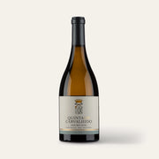 Quinta do Carvalhido - Branco 2023