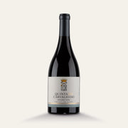 Quinta do Carvalhido - Tinto 2020