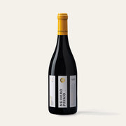 Número Primo - Reserva Tinto 2020