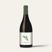 Quinta de S. Bernardo - Alecrim Branco 2022