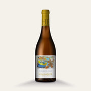 Howard's Folly Sonhador Branco 2023