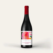 Howard's Folly - Sonhador Tinto 2020