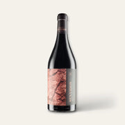 Quinta dos Sentidos - Tato Tinto 2022