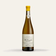 Niepoort - Tiara Branco 2023