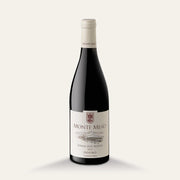 Monte Meão - Vinha dos Novos Tinto 2022