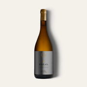 World Wild Wines - Ideal Branco 2023