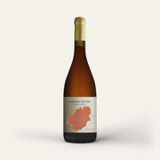 Impecável Rosé 2024