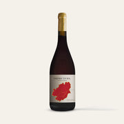 Impecável Tinto 2023